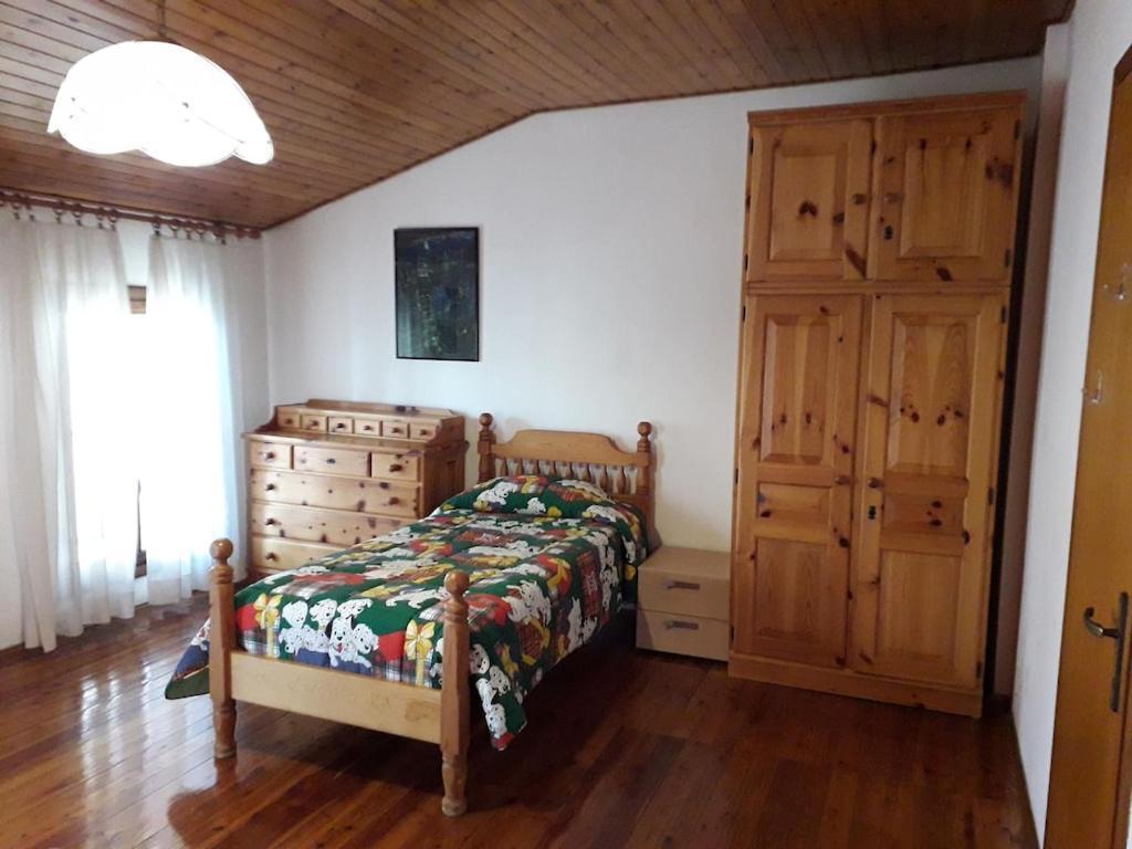 Casa Martina "Holiday Home" Marano Lagunare Extérieur photo
